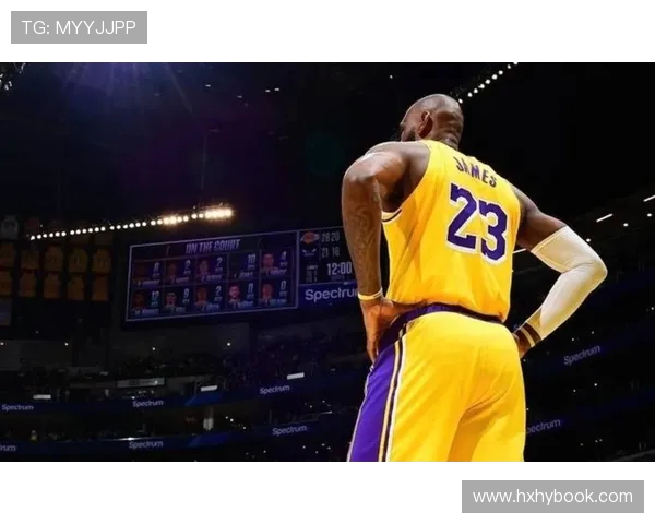 湖人对战尼克斯前夕詹姆斯与克莱伯伤情成疑引发关注