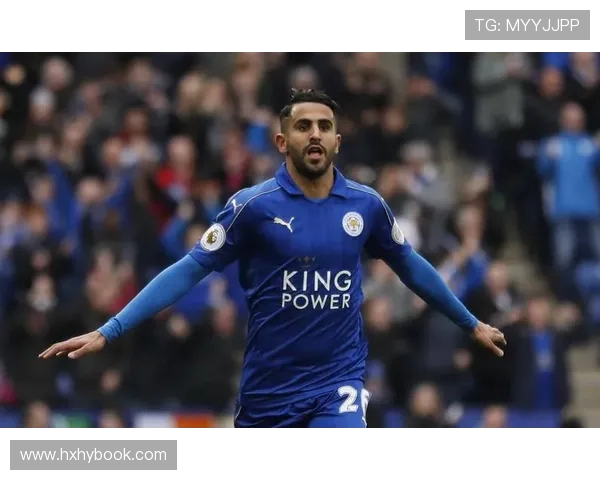 狼队引援策略亟需调整三年内出售球员总值超三亿英镑