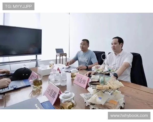 辞旧迎新，周金辉董事长给大家拜年了
