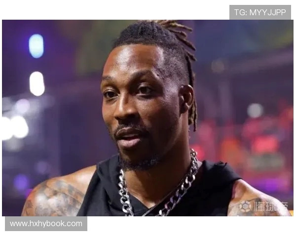 2004年NBA选秀名单出炉德怀特霍华德成状元秀本戈登加盟公牛