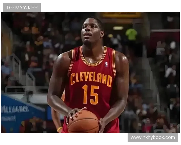 2013年NBA选秀排名榜出炉骑士队状元签选中安东尼本内特
