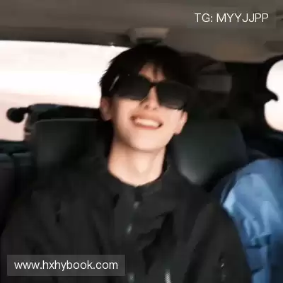马玥振