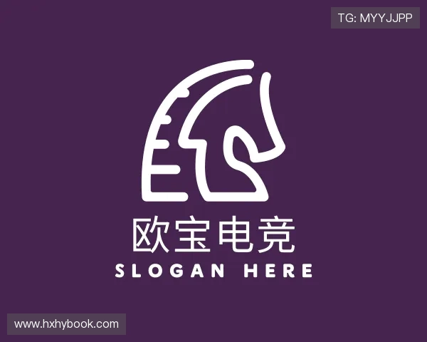 介绍OB电竞